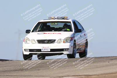 media/Oct-26-2025-CalClub SCCA (Sun) [[8ce1e69566]]/Group 6/Grapevine/